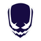 Madness Esports