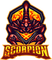 Team Scorpion