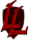LinxLegacy Esports