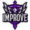 Improve Female