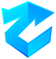 ZERCUS ESPORTS