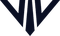 Vivace Vista
