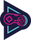 DGG Esports