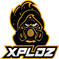 XPLDZ Gaming