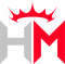 HolyMolly