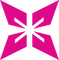 XERXIA Black