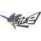 EVA:e