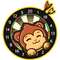 Dart Monkeys