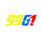 99G1