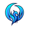Night Wings Gaming