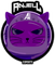ANxJell Esports