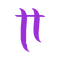 TEMPERATE