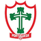 Portuguesa Red