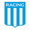 Racing Club Esports