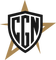 CGN Youngstars