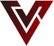 Victrix Gaming