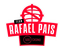Team Rafael Pais