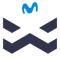 Optix Fem