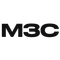 M3 Champions