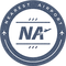 Nearest Airport