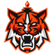 Persija Esports