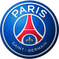 Paris Saint-Germain Esports