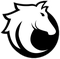 HAKUBA Esports