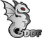 DDF