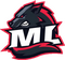 ML