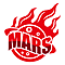 Team Mars