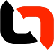 DIVIZON