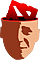 KA4KANARSKIE CYXARIKI
