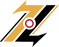 ZOL Meraki