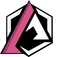 Aresta