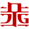 SR Nacague