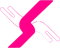 SunXet Club