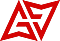 GCA ZC