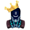 Divinity