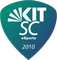 KIT SC eSports