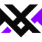 Vexo Esports