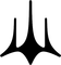 DSYRE Elevate
