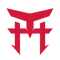 Yutoru
