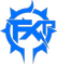 FXP Blue