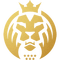 MAD Lions