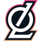 Zer0 Latency