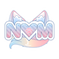 Team NvM