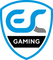 ESC Gaming