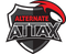 ALTERNATE aTTaX