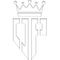 Omnipotent Gaming