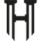 Heracles Gaming